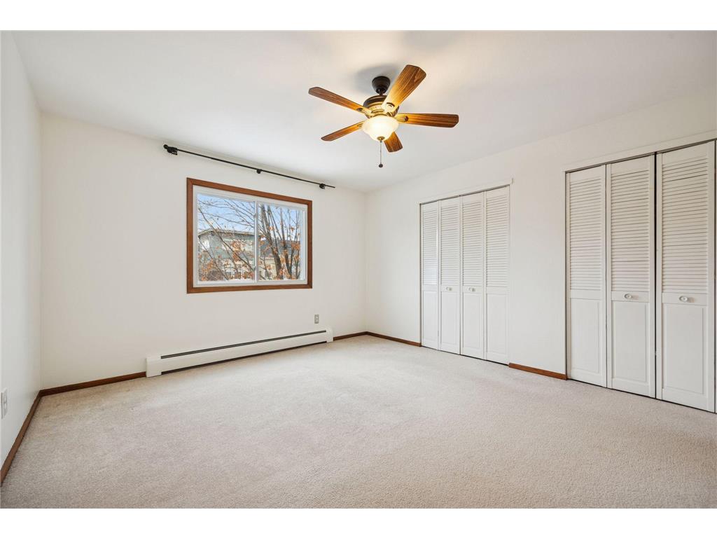 5911 Oxford Street #7 Saint Louis Park MN 55416 7052329 image17