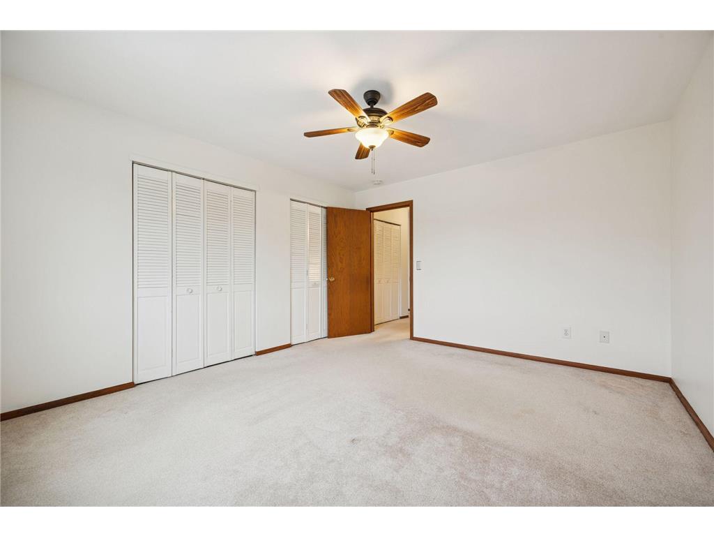 5911 Oxford Street #7 Saint Louis Park MN 55416 7052329 image18