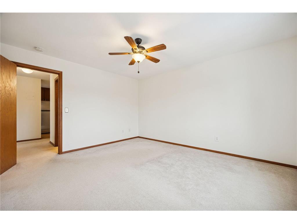5911 Oxford Street #7 Saint Louis Park MN 55416 7052329 image19