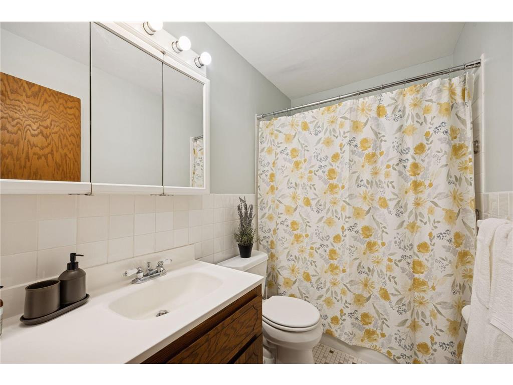 5911 Oxford Street #7 Saint Louis Park MN 55416 7052329 image20