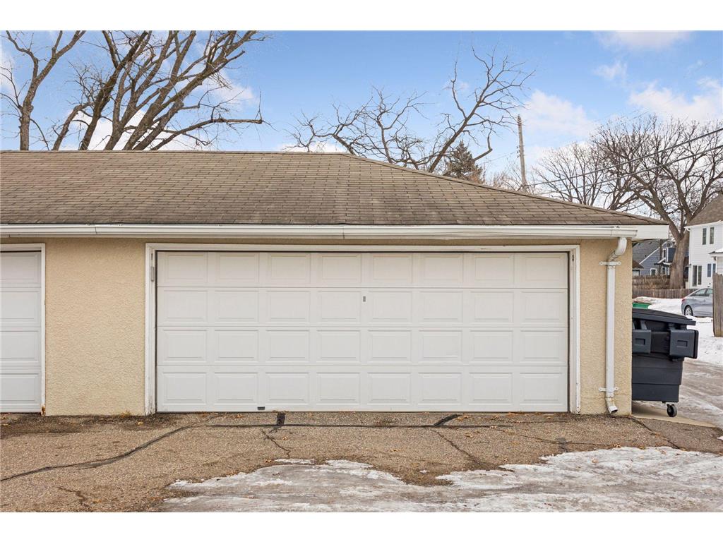5911 Oxford Street #7 Saint Louis Park MN 55416 7052329 image21