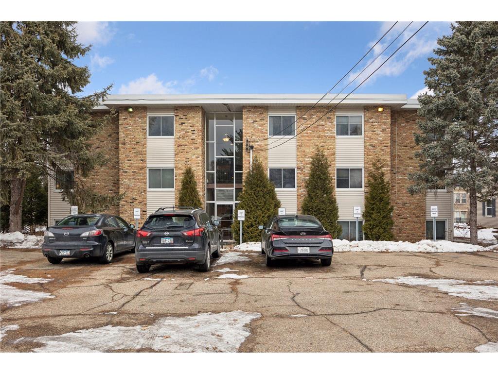 5911 Oxford Street #7 Saint Louis Park MN 55416 7052329 image22
