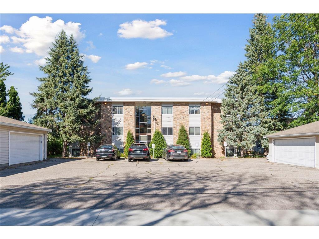 5911 Oxford Street #7 Saint Louis Park MN 55416 7052329 image23