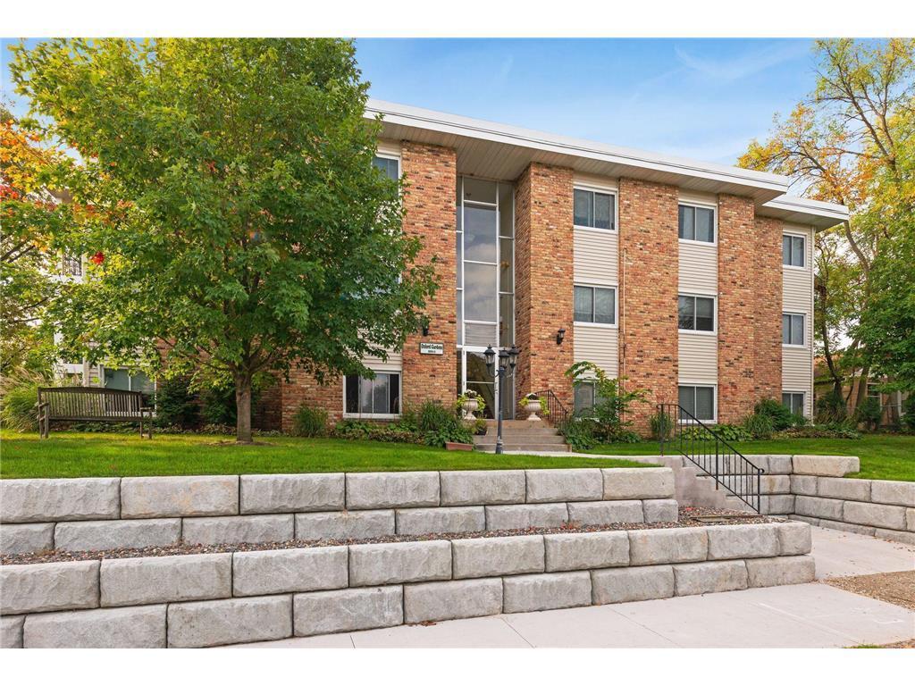 5911 Oxford Street #7 Saint Louis Park MN 55416 7052329 image3