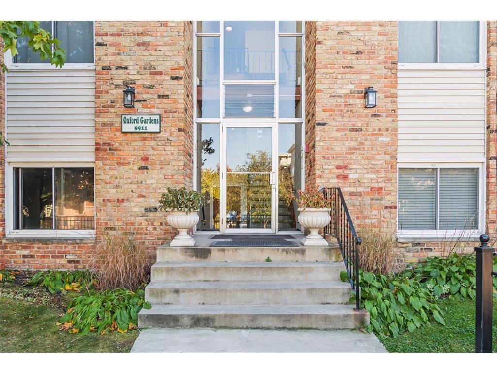 5911 Oxford Street #7 Saint Louis Park MN 55416 7052329 image4