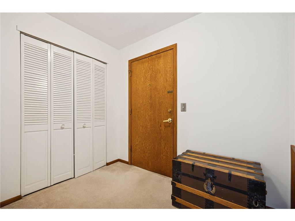 5911 Oxford Street #7 Saint Louis Park MN 55416 7052329 image6