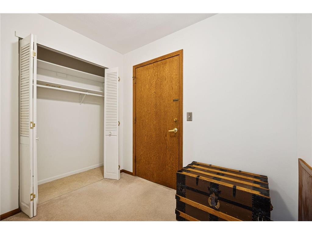 5911 Oxford Street #7 Saint Louis Park MN 55416 7052329 image7