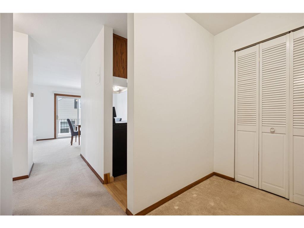5911 Oxford Street #7 Saint Louis Park MN 55416 7052329 image8