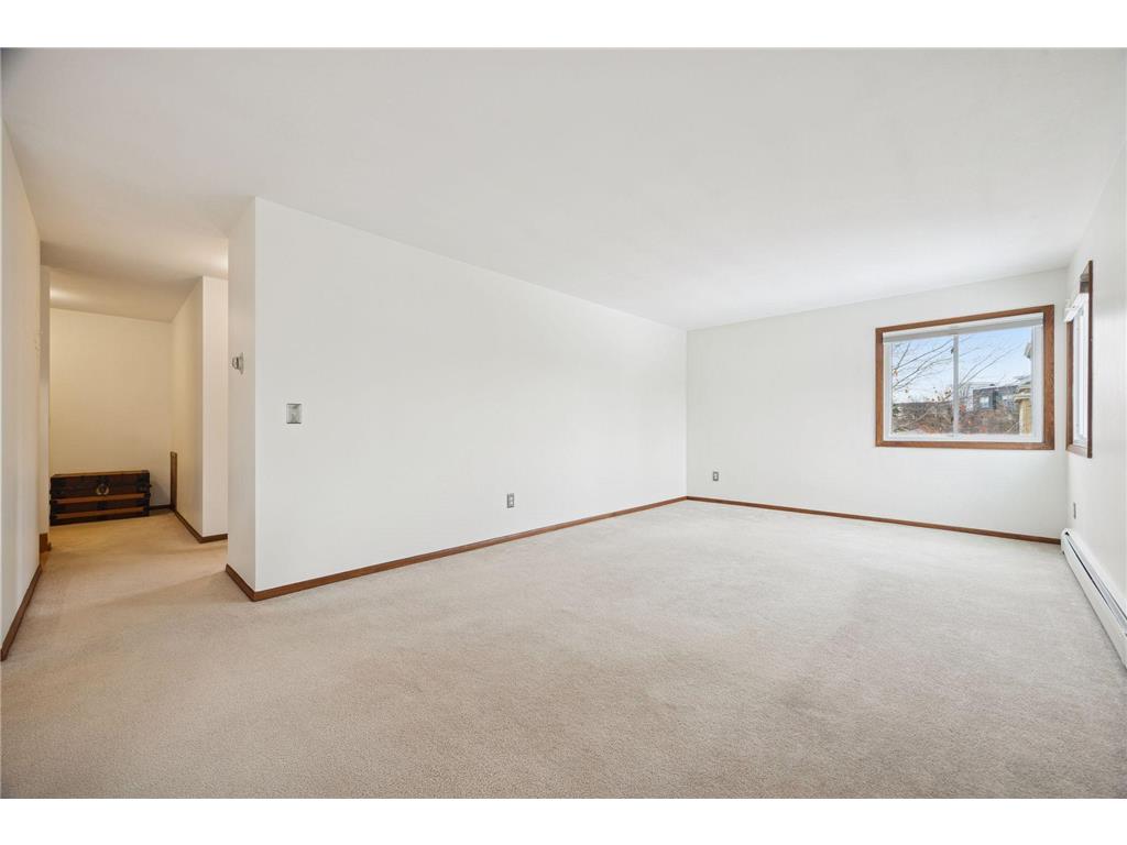 5911 Oxford Street #7 Saint Louis Park MN 55416 7052329 image9