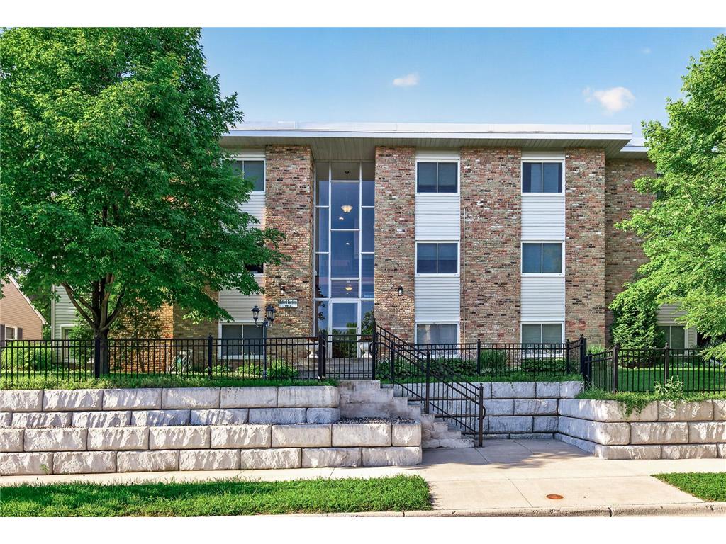 5911 Oxford Street #7 Saint Louis Park MN 55416 7097721 image1