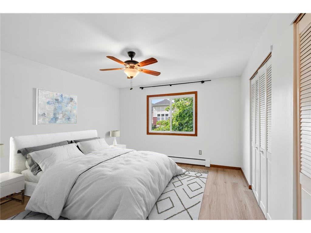 5911 Oxford Street #7 Saint Louis Park MN 55416 7097721 image10