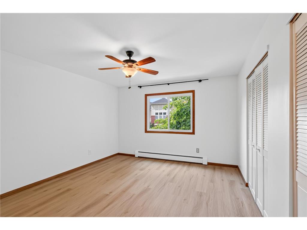5911 Oxford Street #7 Saint Louis Park MN 55416 7097721 image11