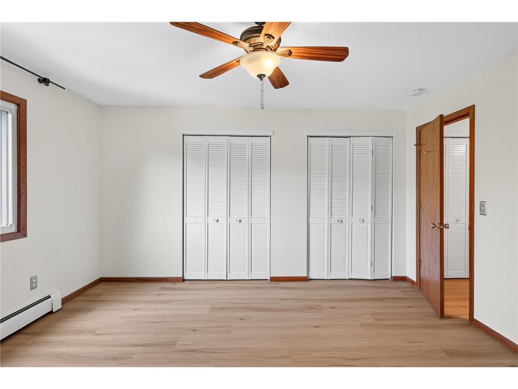 5911 Oxford Street #7 Saint Louis Park MN 55416 7097721 image12
