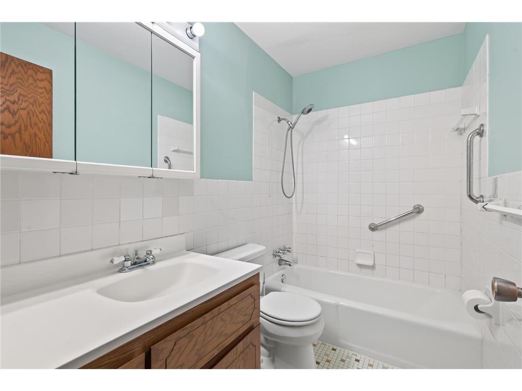 5911 Oxford Street #7 Saint Louis Park MN 55416 7097721 image13