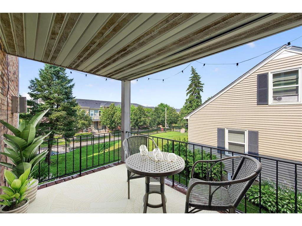 5911 Oxford Street #7 Saint Louis Park MN 55416 7097721 image14