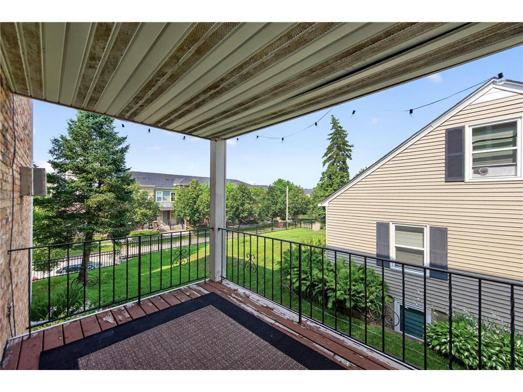5911 Oxford Street #7 Saint Louis Park MN 55416 7097721 image15