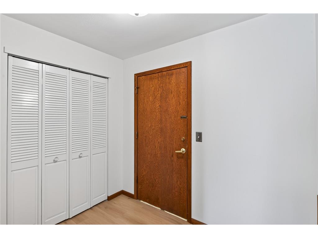5911 Oxford Street #7 Saint Louis Park MN 55416 7097721 image16