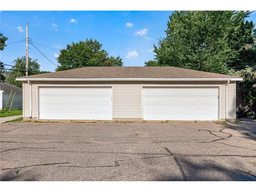 5911 Oxford Street #7 Saint Louis Park MN 55416 7097721 image17