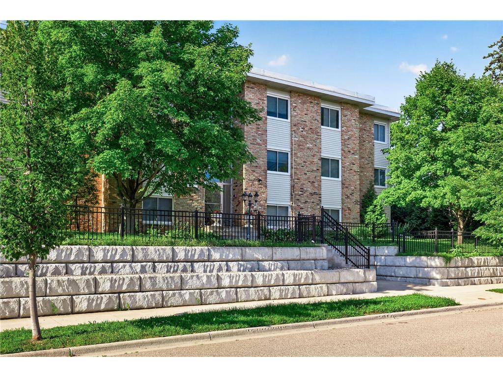 5911 Oxford Street #7 Saint Louis Park MN 55416 7097721 image18