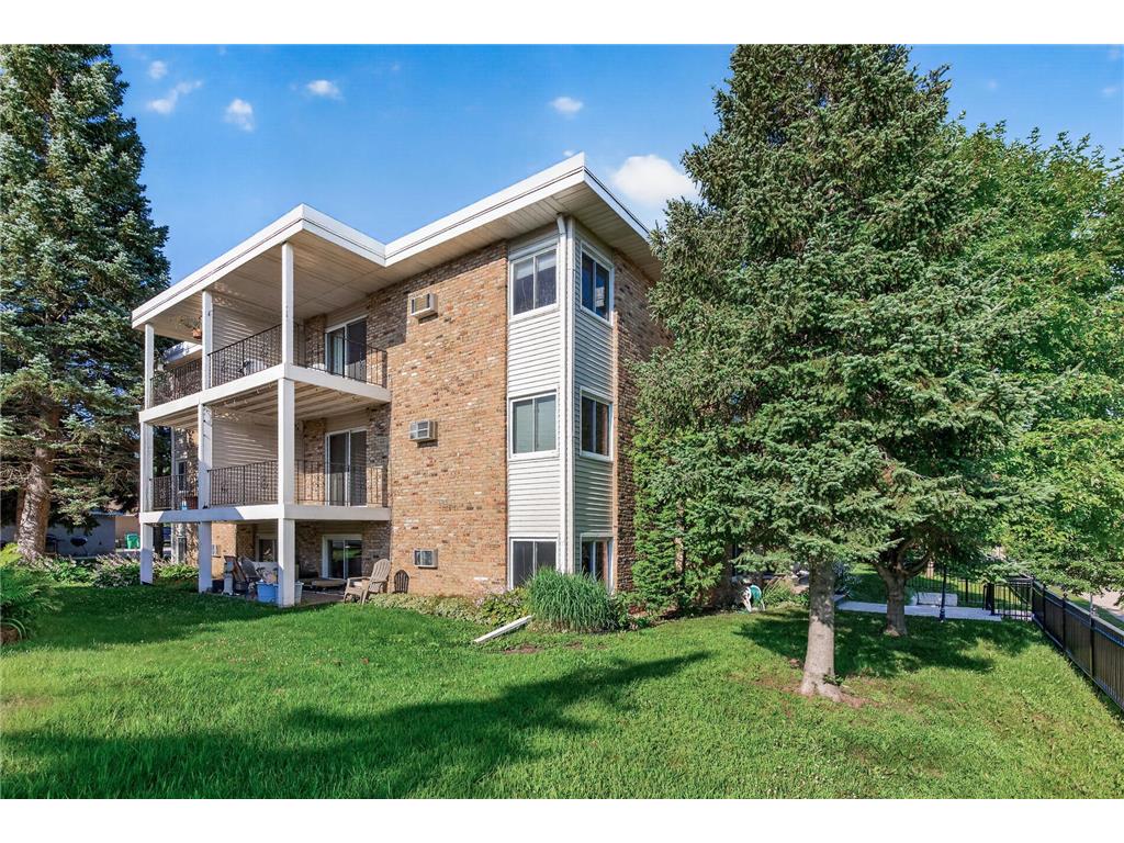 5911 Oxford Street #7 Saint Louis Park MN 55416 7097721 image19