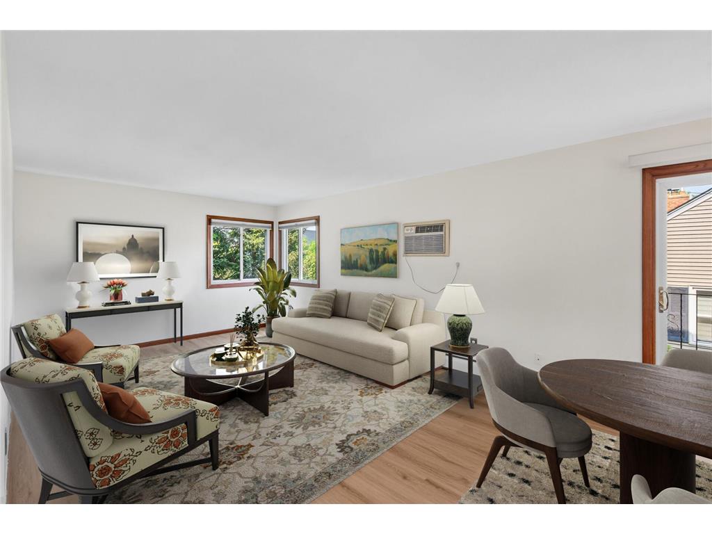 5911 Oxford Street #7 Saint Louis Park MN 55416 7097721 image2