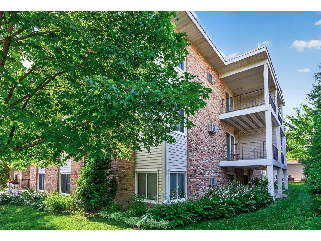 5911 Oxford Street #7 Saint Louis Park MN 55416 7097721 image20