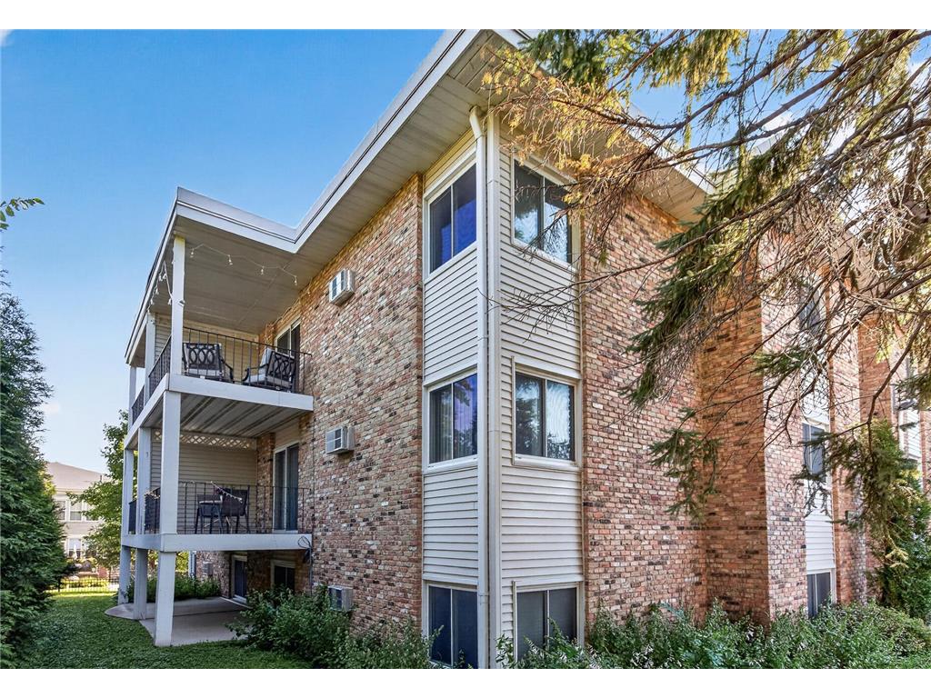 5911 Oxford Street #7 Saint Louis Park MN 55416 7097721 image21