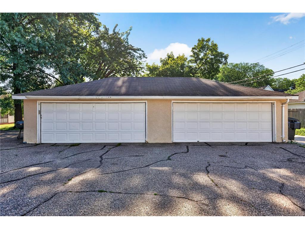 5911 Oxford Street #7 Saint Louis Park MN 55416 7097721 image22