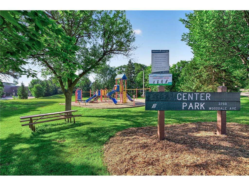 5911 Oxford Street #7 Saint Louis Park MN 55416 7097721 image23