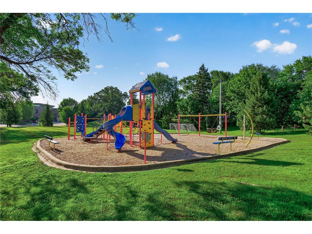 5911 Oxford Street #7 Saint Louis Park MN 55416 7097721 image24