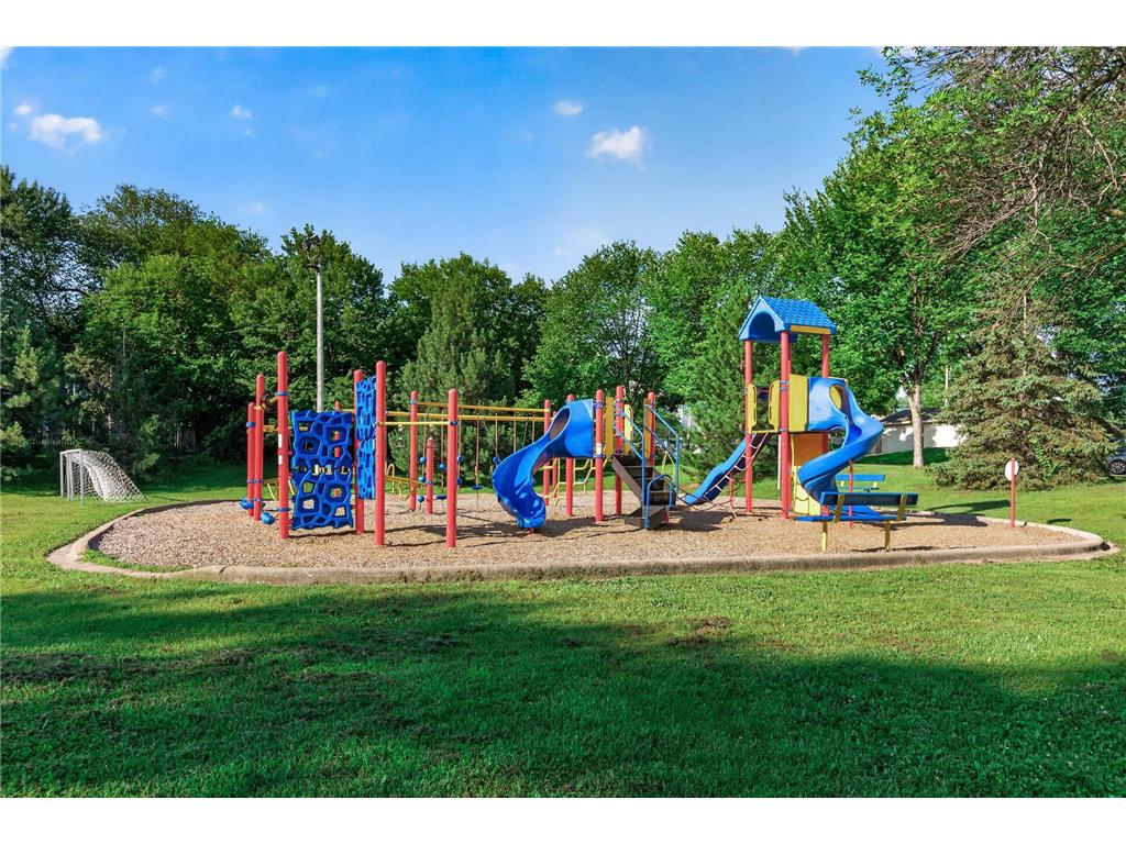 5911 Oxford Street #7 Saint Louis Park MN 55416 7097721 image25