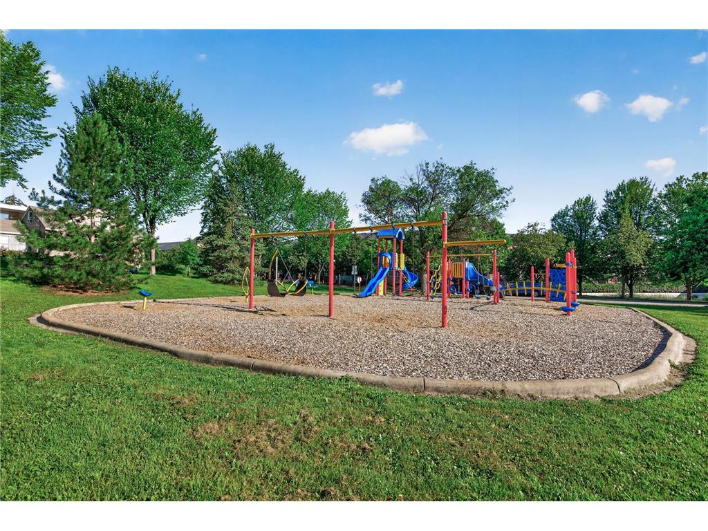 5911 Oxford Street #7 Saint Louis Park MN 55416 7097721 image26