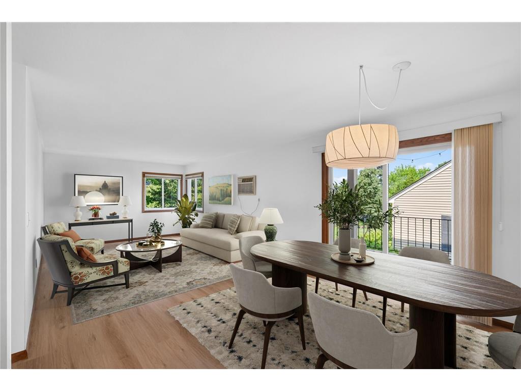 5911 Oxford Street #7 Saint Louis Park MN 55416 7097721 image3