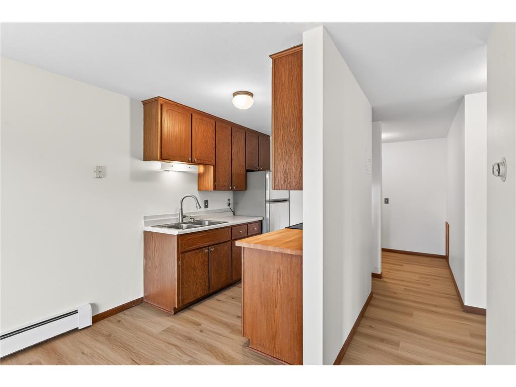 5911 Oxford Street #7 Saint Louis Park MN 55416 7097721 image4