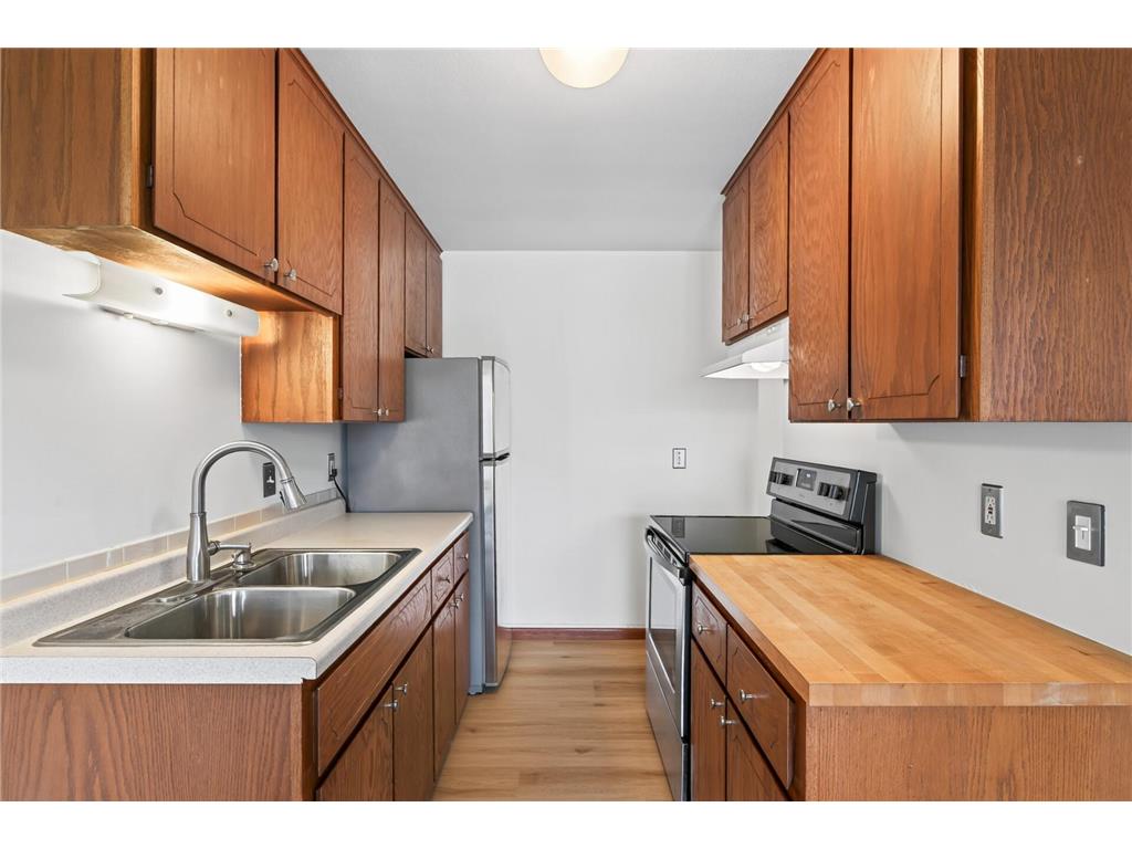 5911 Oxford Street #7 Saint Louis Park MN 55416 7097721 image5