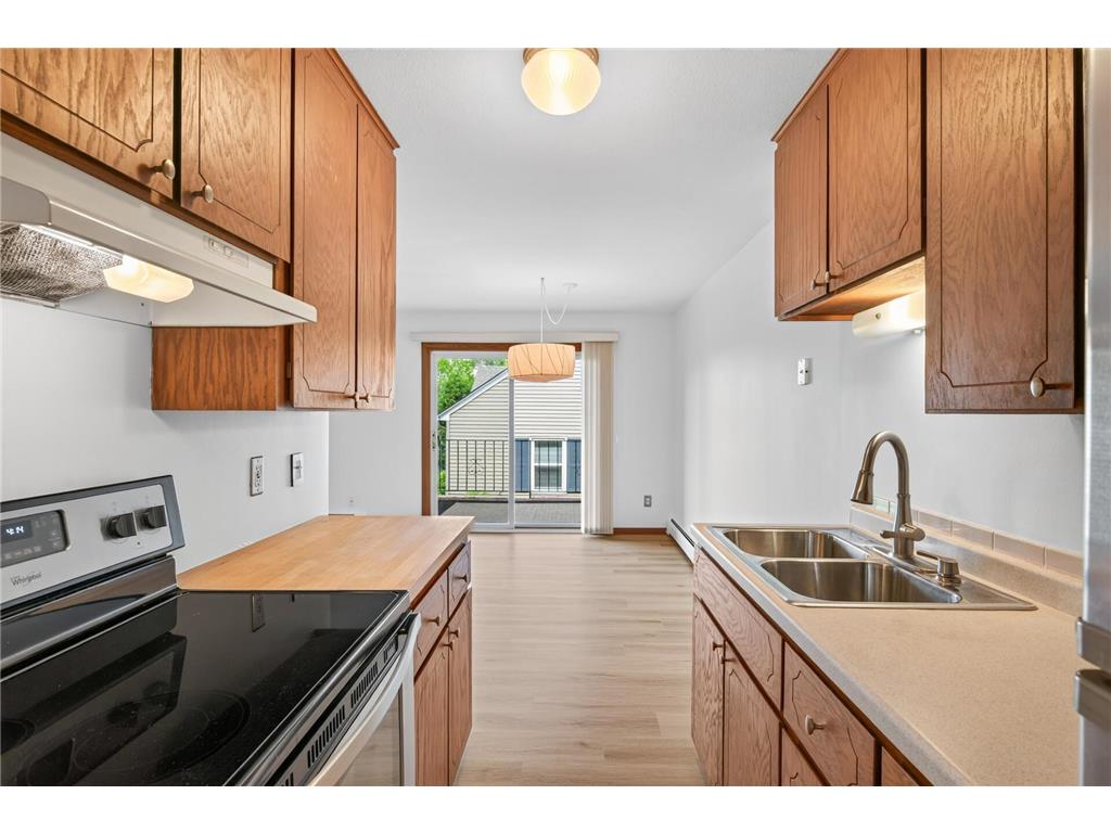 5911 Oxford Street #7 Saint Louis Park MN 55416 7097721 image6