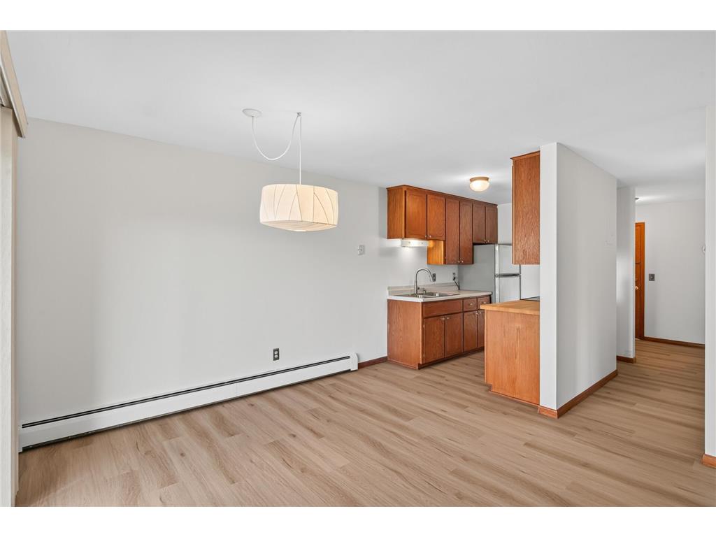 5911 Oxford Street #7 Saint Louis Park MN 55416 7097721 image7