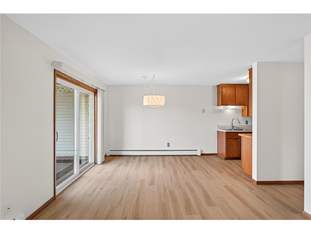 5911 Oxford Street #7 Saint Louis Park MN 55416 7097721 image8