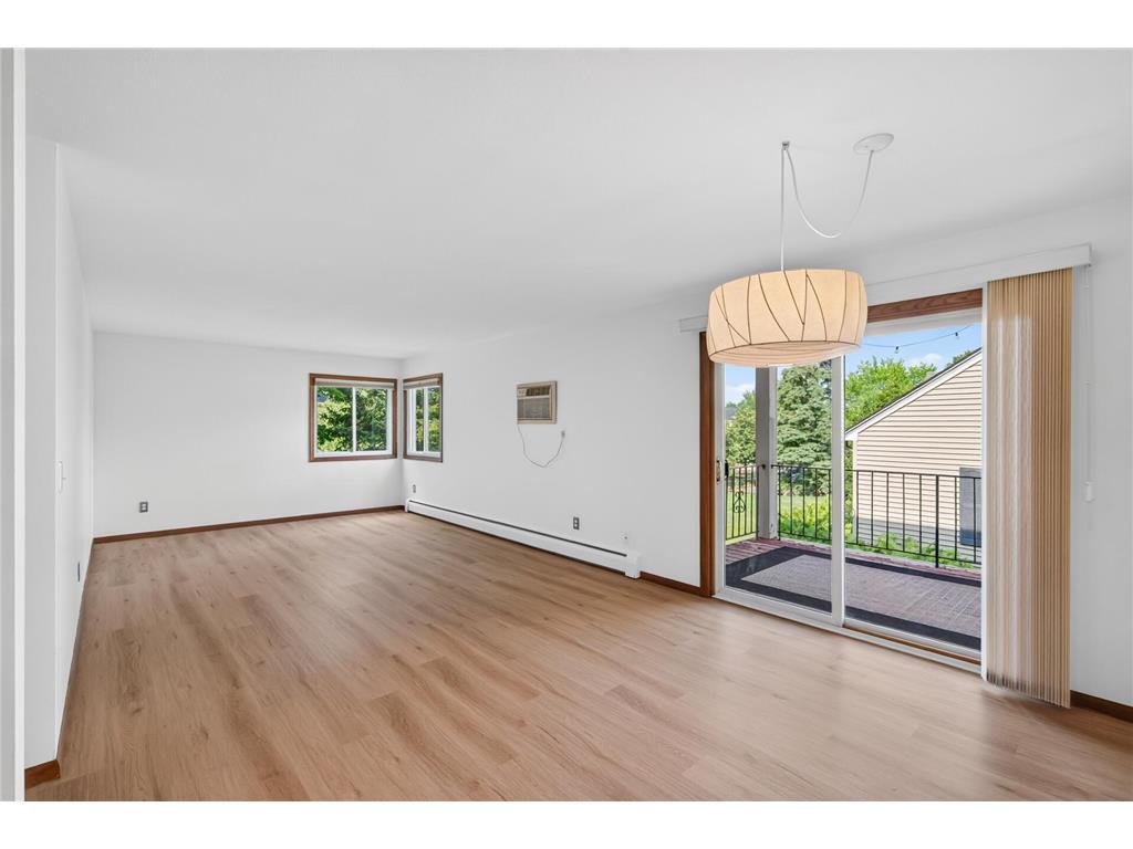 5911 Oxford Street #7 Saint Louis Park MN 55416 7097721 image9