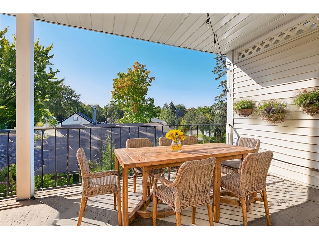 5911 Oxford Street #9 Saint Louis Park MN 55416 6643806 image1