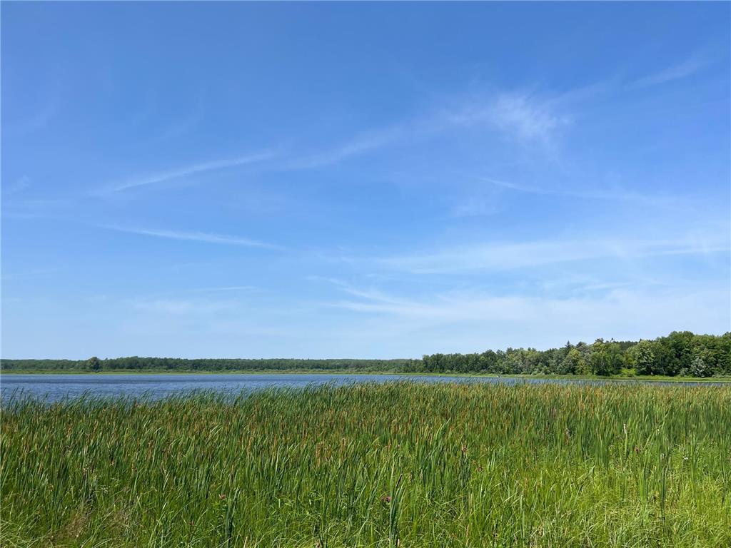 59112 412th Place Swatara MN 55785 - McKinney 6744843 image2