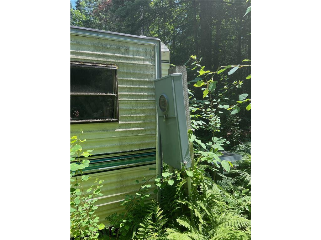 59112 412th Place Swatara MN 55785 - McKinney 6744843 image5