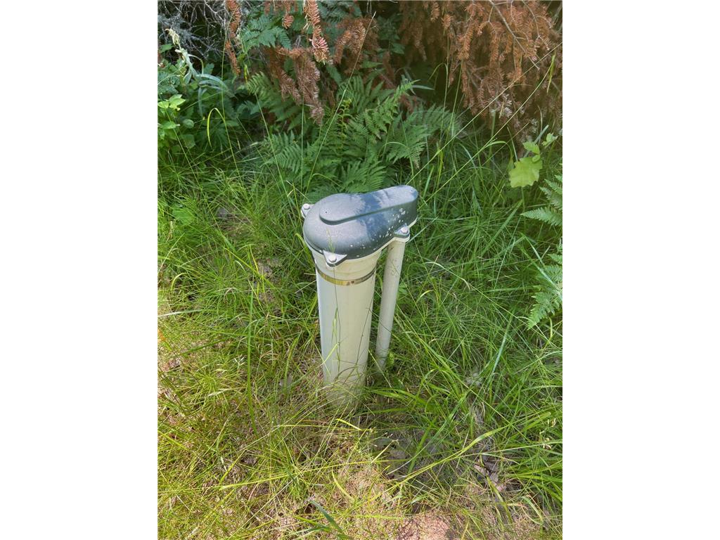 59112 412th Place Swatara MN 55785 - McKinney 6744843 image6