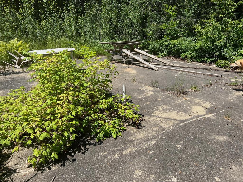 59112 412th Place Swatara MN 55785 - McKinney 6744843 image7