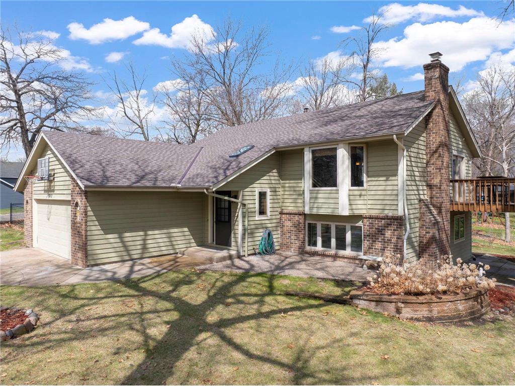 5912 150th Street SE Prior Lake MN 55372 - Lower Prior 6691698 image1