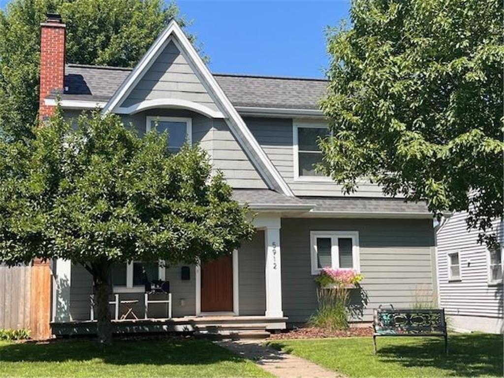 5912 Abbott Avenue S Edina MN 55410 6739885 image1