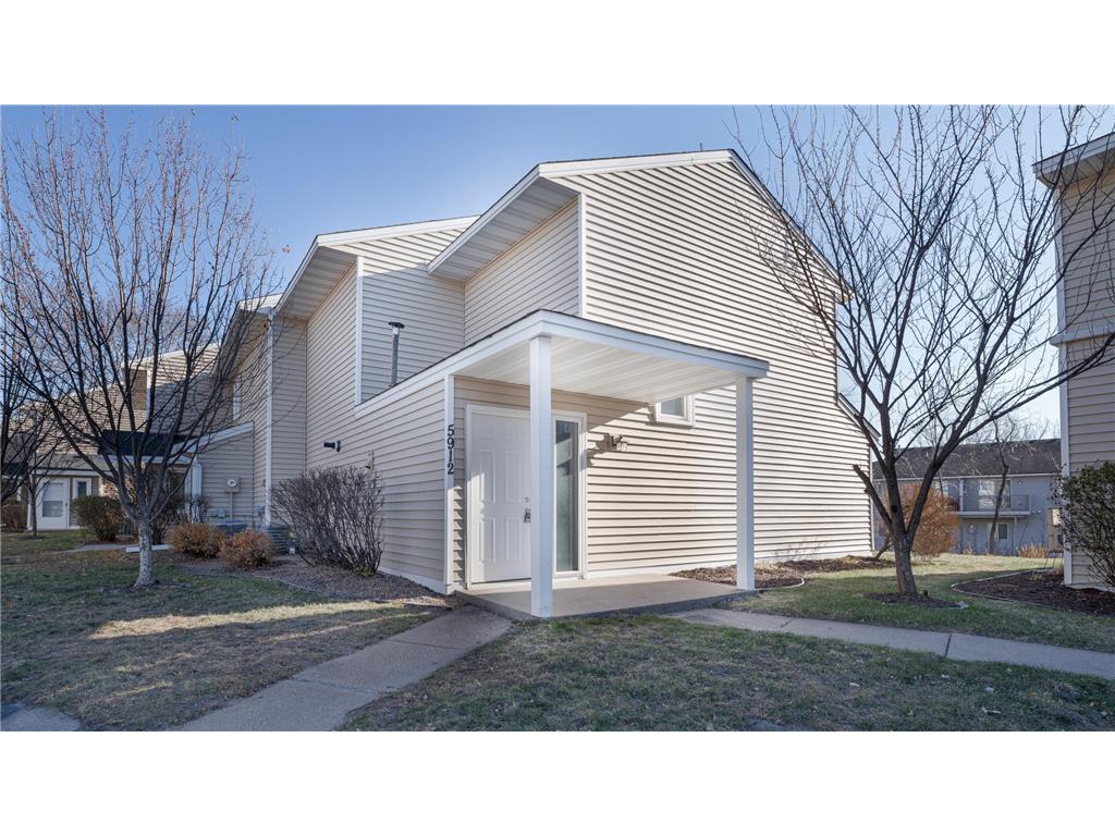 5912 Cahill Avenue Inver Grove Heights MN 55076 6635684 image1