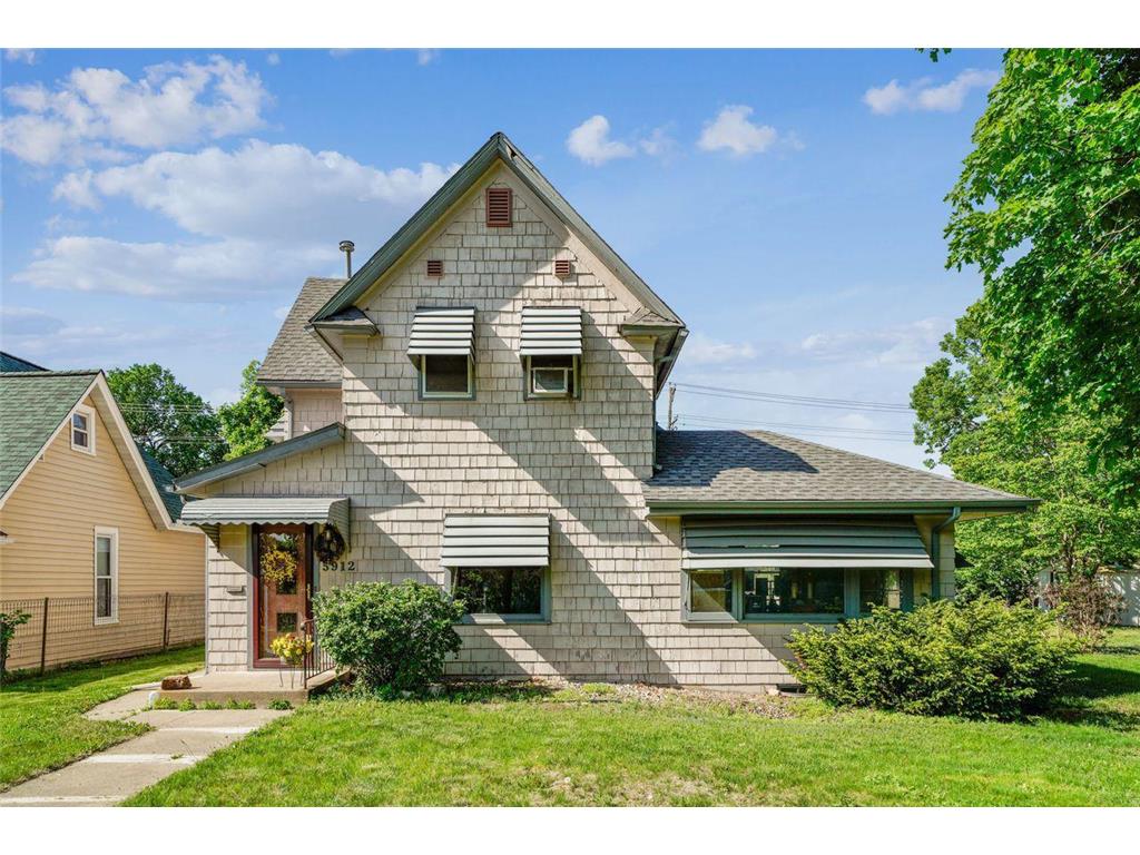 5912 Cambridge Street Saint Louis Park MN 55416 6680364 image1
