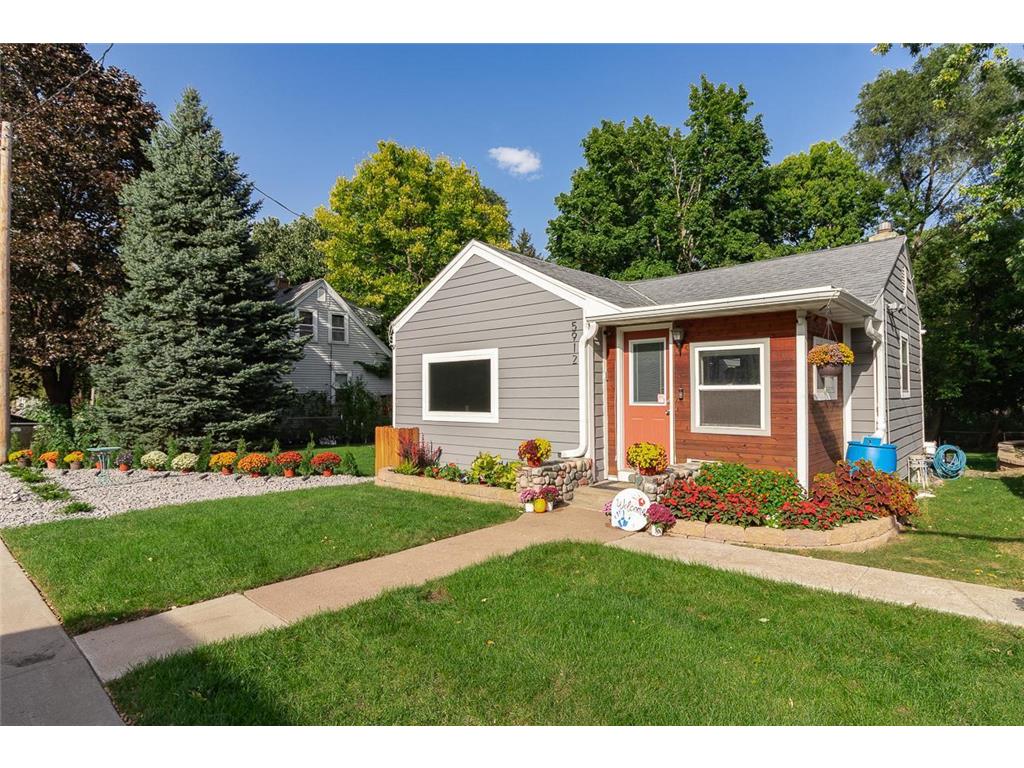 5912 Concord Boulevard Inver Grove Heights MN 55076 6605741 image1