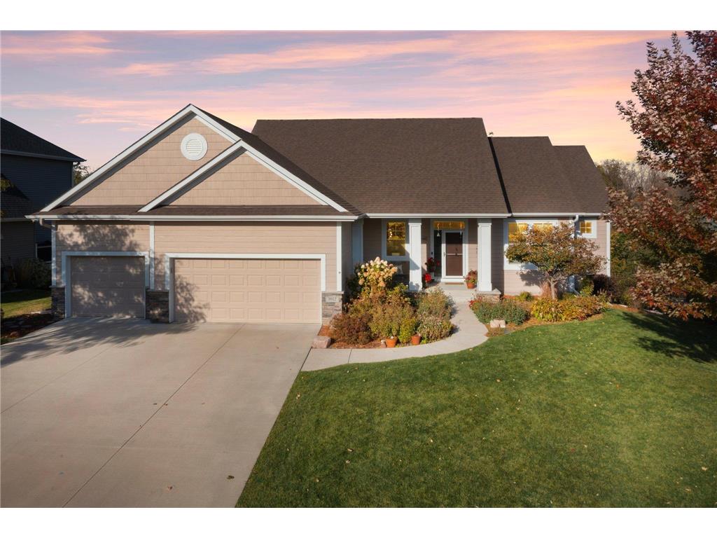 5912 Edgewater Drive Savage MN 55378 6650632 image1